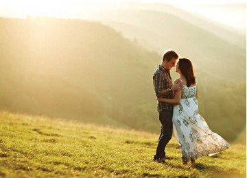 Athirappally Munnar Thekkady Vagamon - Kerala Packages