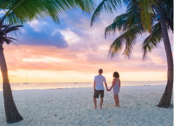 Munnar Alleppey Kochi - Kerala Packages