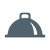 Meals icon