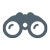 Sight Seeing icon